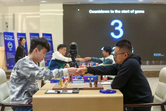 国产chinese男同志movie外卖